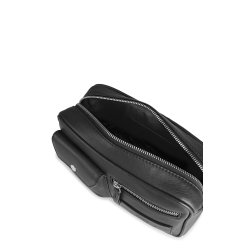 DarlaMBG crossbody bag black 