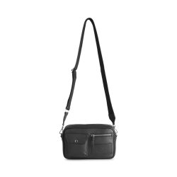 DarlaMBG crossbody bag black 