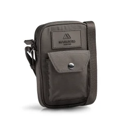 Darla mini crossb. monochrome major brown