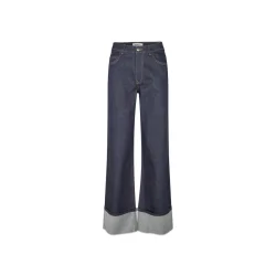 Deaniemd jeans indigo blue