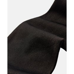 Decoy fleece thermo tights hjerter