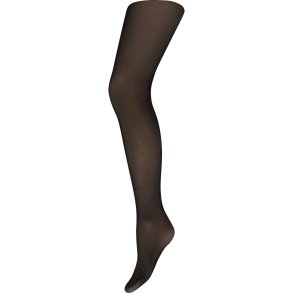 Decoy fleece thermo tights sort