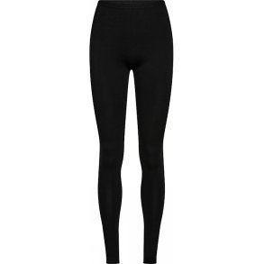 Decoy leggings bamboo 9-860021-9