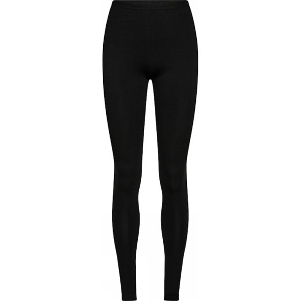 Decoy leggings bamboo 9-860021-9