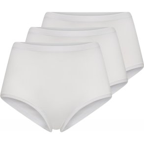 Decoy maxi 3-pack 9-8600-65-1