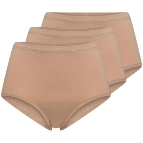 Decoy maxi 3-pack 9-8600-65-81