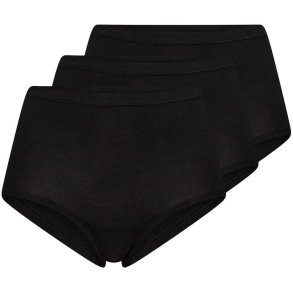 Decoy maxi 3-pack 9-8600-65-9