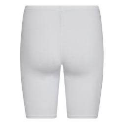 Decoy shorts bamboo 9-8600-63-1