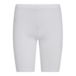 Decoy shorts bamboo 9-8600-63-1