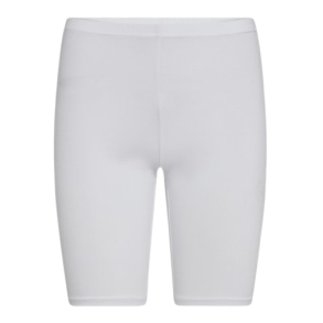 Decoy shorts bamboo 9-8600-63-1