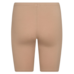 Decoy shorts bamboo 9-8600-63-81