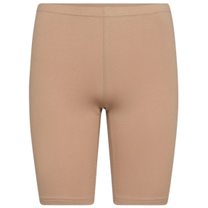 Decoy shorts bamboo 9-8600-63-81