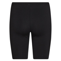 Decoy shorts bamboo 9-8600-63-9