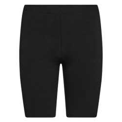 Decoy shorts bamboo 9-8600-63-9