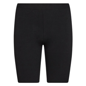 Decoy shorts bamboo 9-8600-63-9