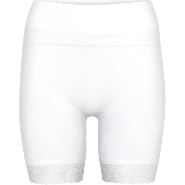 Decoy shorts w lace 19905-11-1200