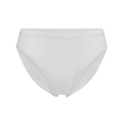 Decoy tai 3-pack 9-8600-67-1