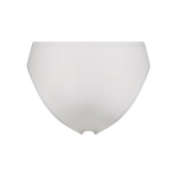 Decoy tai 3-pack 9-8600-67-1