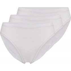 Decoy tai 3-pack 9-8600-67-1