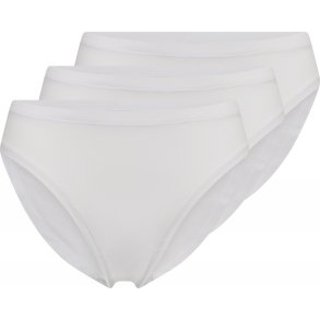 Decoy tai 3-pack 9-8600-67-1