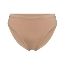 Decoy tai 3-pack 9-8600-67-81