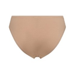 Decoy tai 3-pack 9-8600-67-81