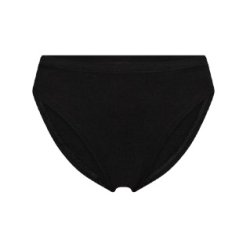 Decoy tai 3-pack 9-8600-67-9