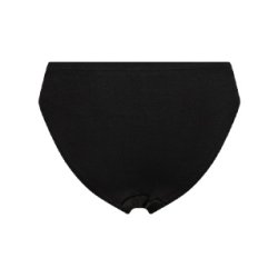 Decoy tai 3-pack 9-8600-67-9