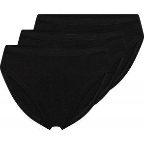 Decoy tai 3-pack 9-8600-67-9