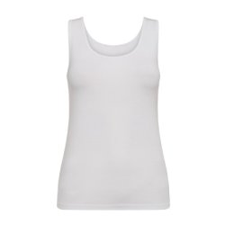 Decoy tank top 2-pack 9-8600-1-1