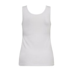 Decoy tank top 2-pack 9-8600-1-1