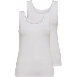 Decoy tank top 2-pack 9-8600-1-1