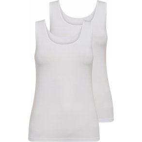 Decoy tank top 2-pack 9-8600-1-1