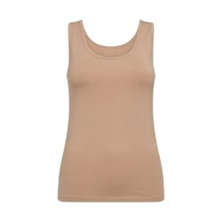 Decoy tank top 2-pack 9-8600-1-81