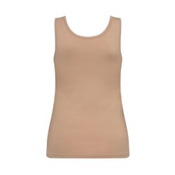 Decoy tank top 2-pack 9-8600-1-81