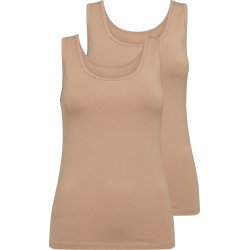 Decoy tank top 2-pack 9-8600-1-81