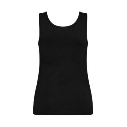 Decoy tank top 2-pack 9-8600-1-9