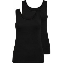 Decoy tank top 2-pack 9-8600-1-9