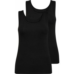 Decoy tank top 2-pack 9-8600-1-9