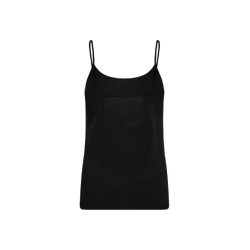 Decoy top 2-pack 9-8600-19-9