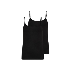 Decoy top 2-pack 9-8600-19-9