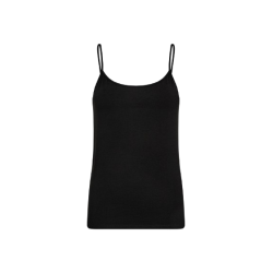 Decoy top 2-pack 9-8600-19-9