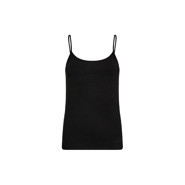 Decoy top 2-pack 9-8600-19-9