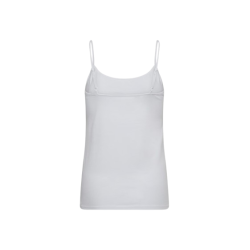 Decoy top 2-pack 9-8600-19-1