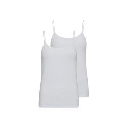 Decoy top 2-pack 9-8600-19-1