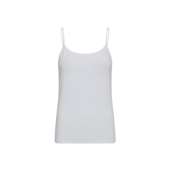 Decoy top 2-pack 9-8600-19-1