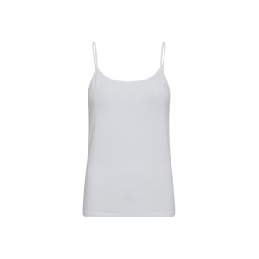 Decoy top 2-pack 9-8600-19-1