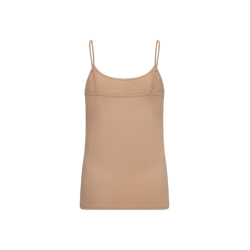 Decoy top 2-pack 9-8600-19-81