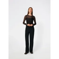 Dianamd top seal brown