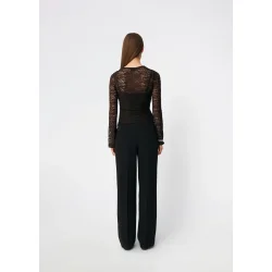 Dianamd top seal brown